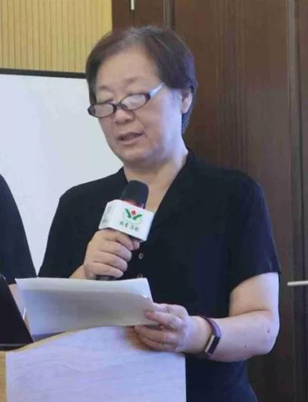 BC贷·(中国游)官方网站