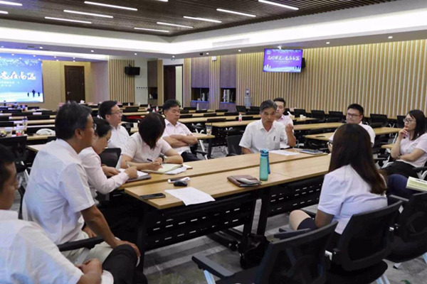 BC贷·(中国游)官方网站