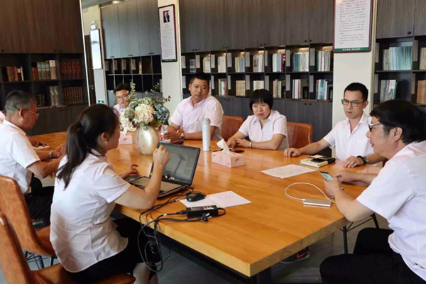 BC贷·(中国游)官方网站