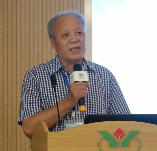 BC贷·(中国游)官方网站