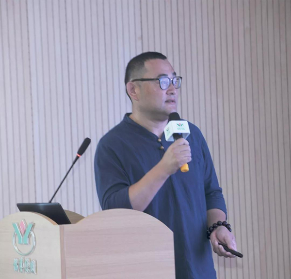 BC贷·(中国游)官方网站