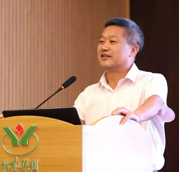 BC贷·(中国游)官方网站