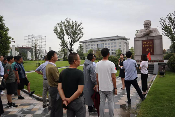 BC贷·(中国游)官方网站