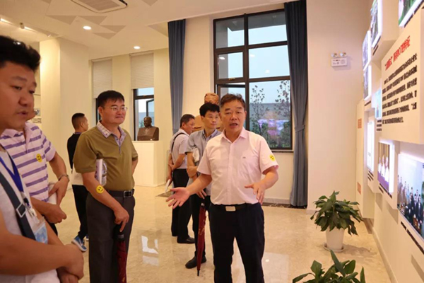 BC贷·(中国游)官方网站