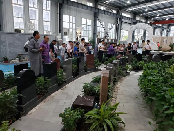 BC贷·(中国游)官方网站