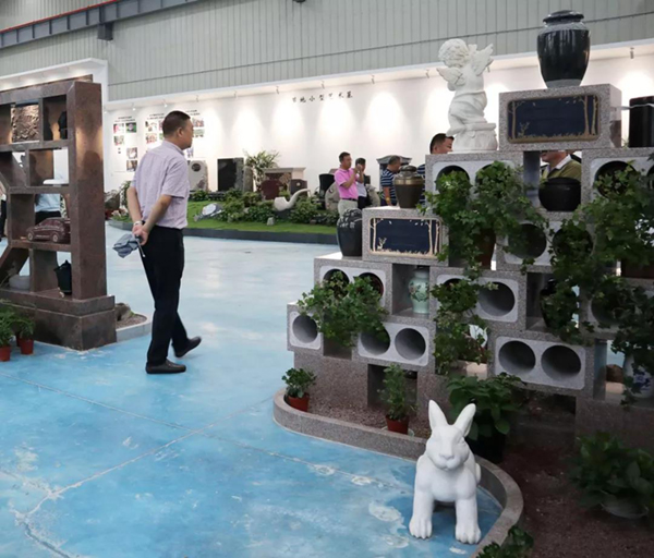 BC贷·(中国游)官方网站