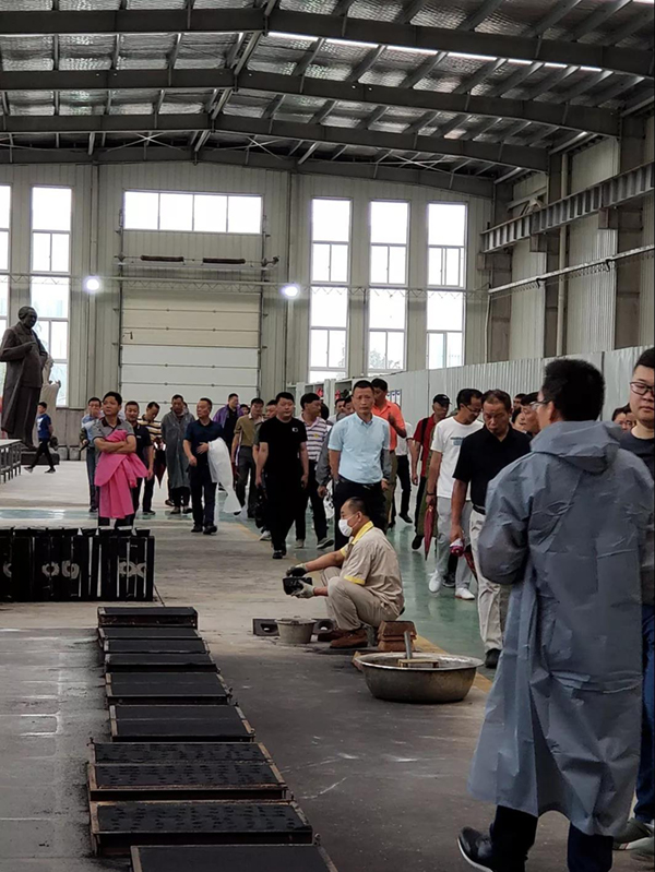 BC贷·(中国游)官方网站