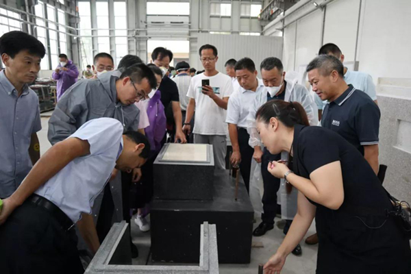 BC贷·(中国游)官方网站