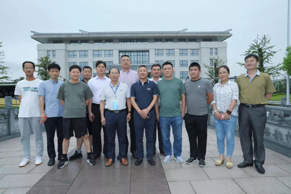 BC贷·(中国游)官方网站