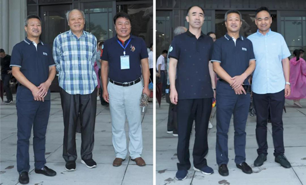 BC贷·(中国游)官方网站