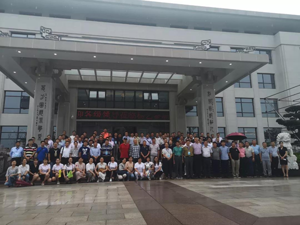 BC贷·(中国游)官方网站