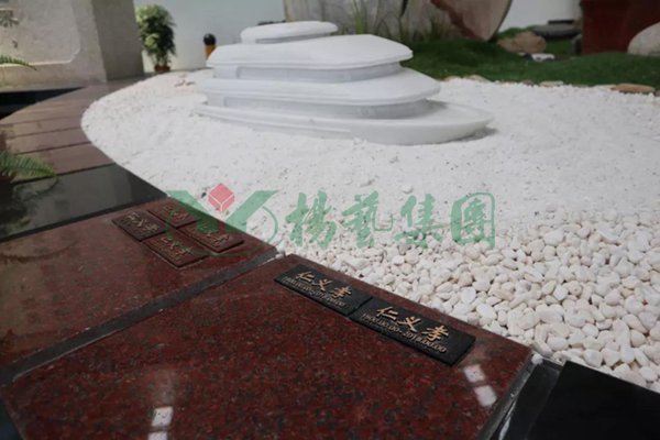 BC贷·(中国游)官方网站