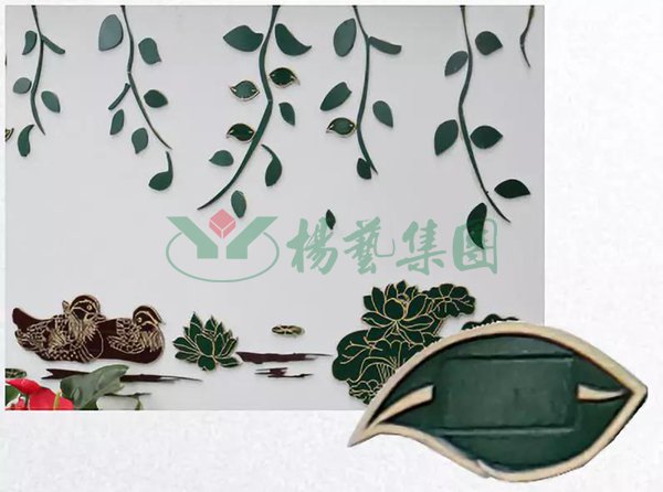 BC贷·(中国游)官方网站