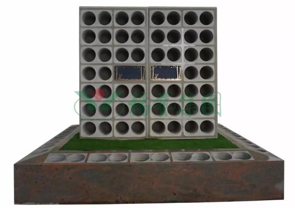 BC贷·(中国游)官方网站