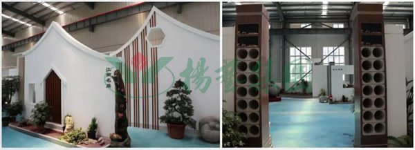 BC贷·(中国游)官方网站