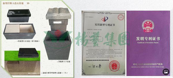 BC贷·(中国游)官方网站