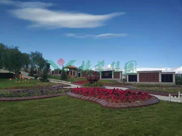 BC贷·(中国游)官方网站