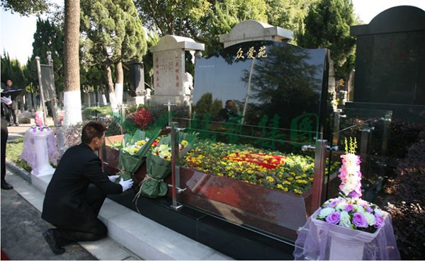 BC贷·(中国游)官方网站