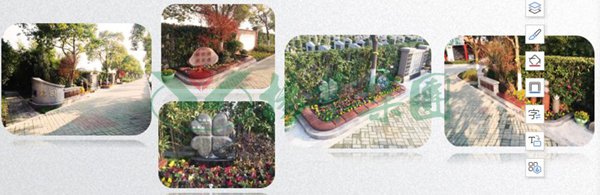 BC贷·(中国游)官方网站