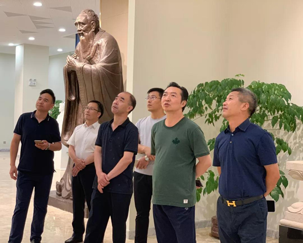 BC贷·(中国游)官方网站