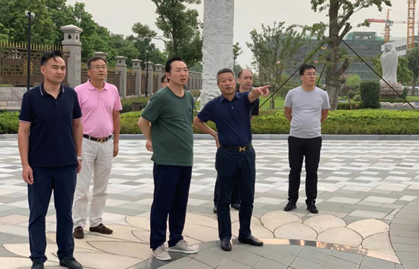 BC贷·(中国游)官方网站