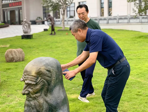 BC贷·(中国游)官方网站