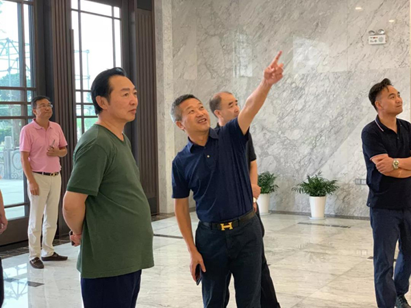 BC贷·(中国游)官方网站