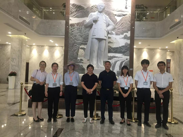 BC贷·(中国游)官方网站