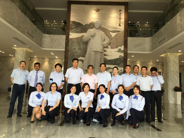 BC贷·(中国游)官方网站