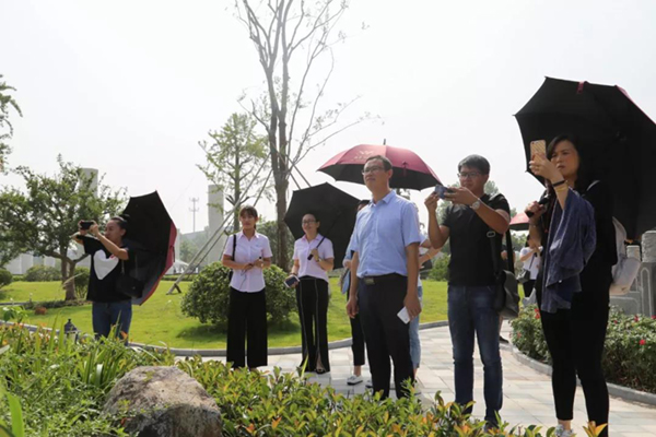 BC贷·(中国游)官方网站