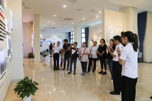 BC贷·(中国游)官方网站