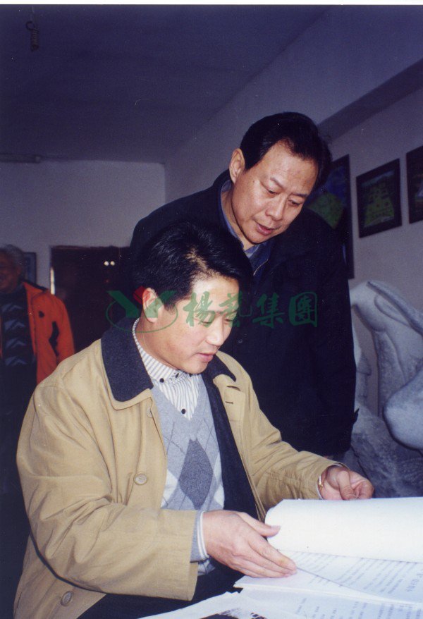 BC贷·(中国游)官方网站