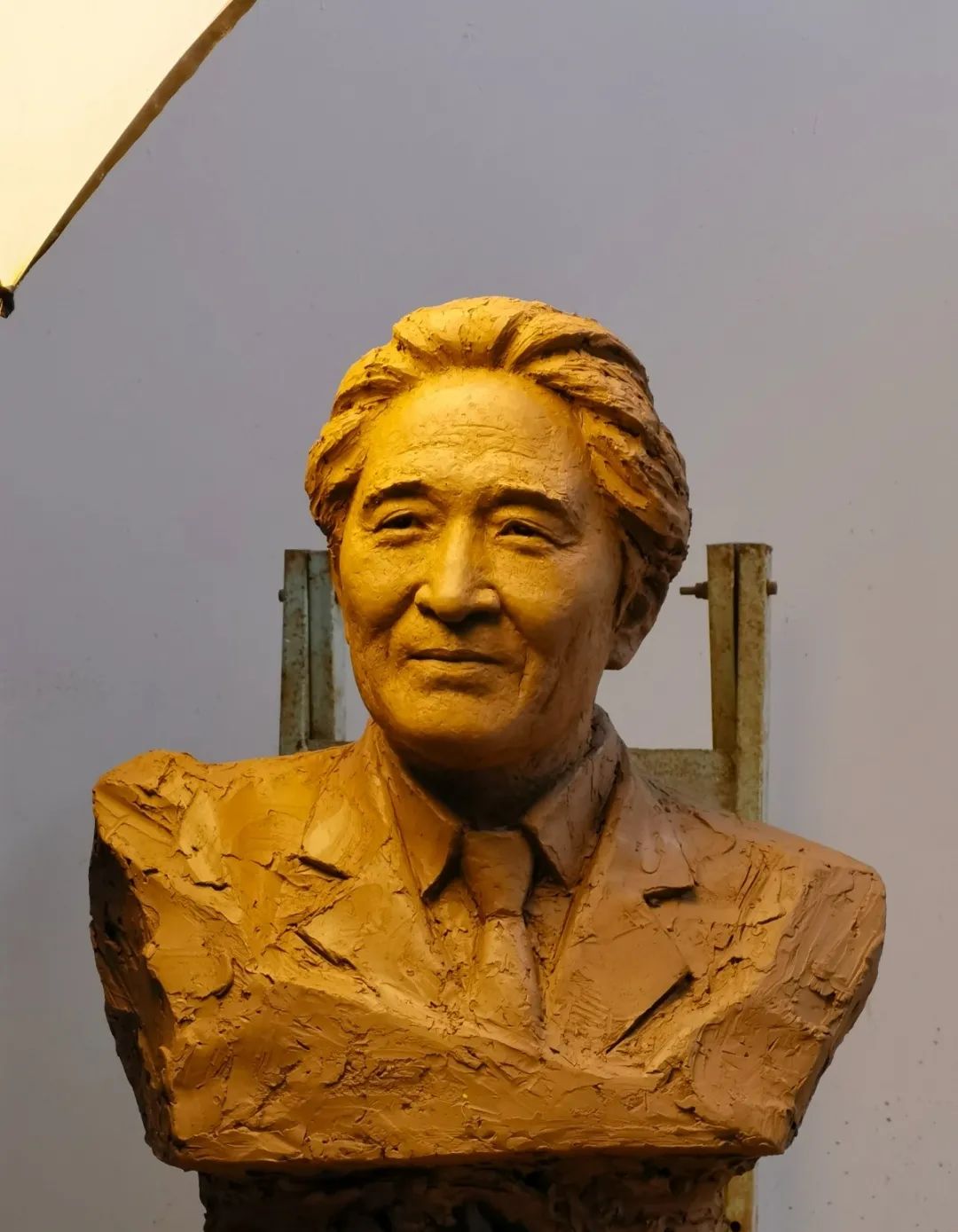 BC贷·(中国游)官方网站