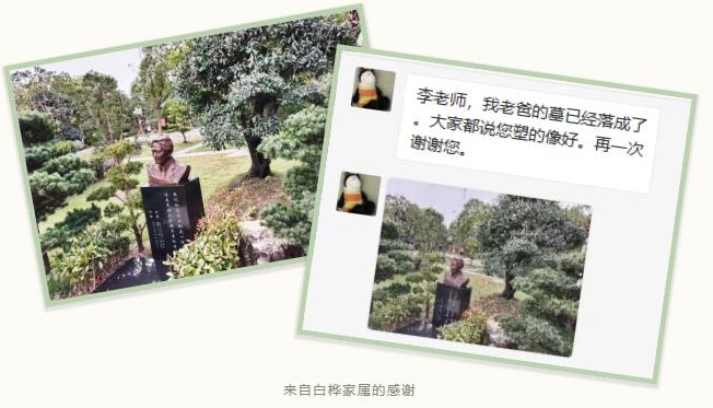 BC贷·(中国游)官方网站