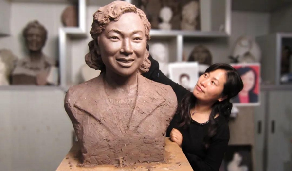 BC贷·(中国游)官方网站