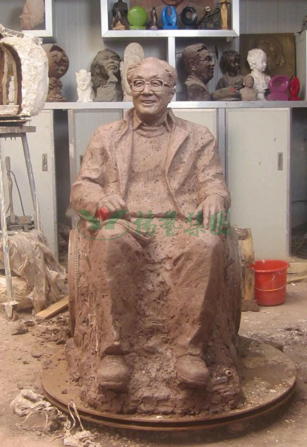 BC贷·(中国游)官方网站