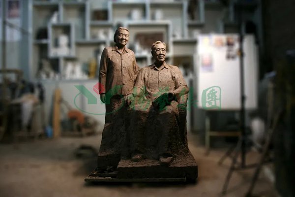 BC贷·(中国游)官方网站