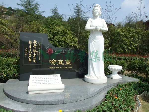 BC贷·(中国游)官方网站