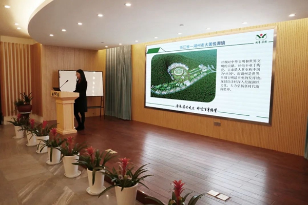 BC贷·(中国游)官方网站