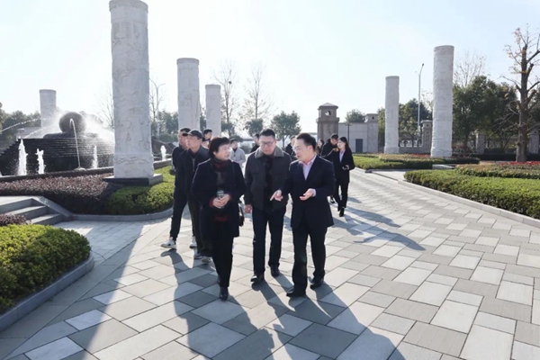 BC贷·(中国游)官方网站