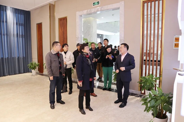 BC贷·(中国游)官方网站