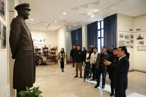 BC贷·(中国游)官方网站