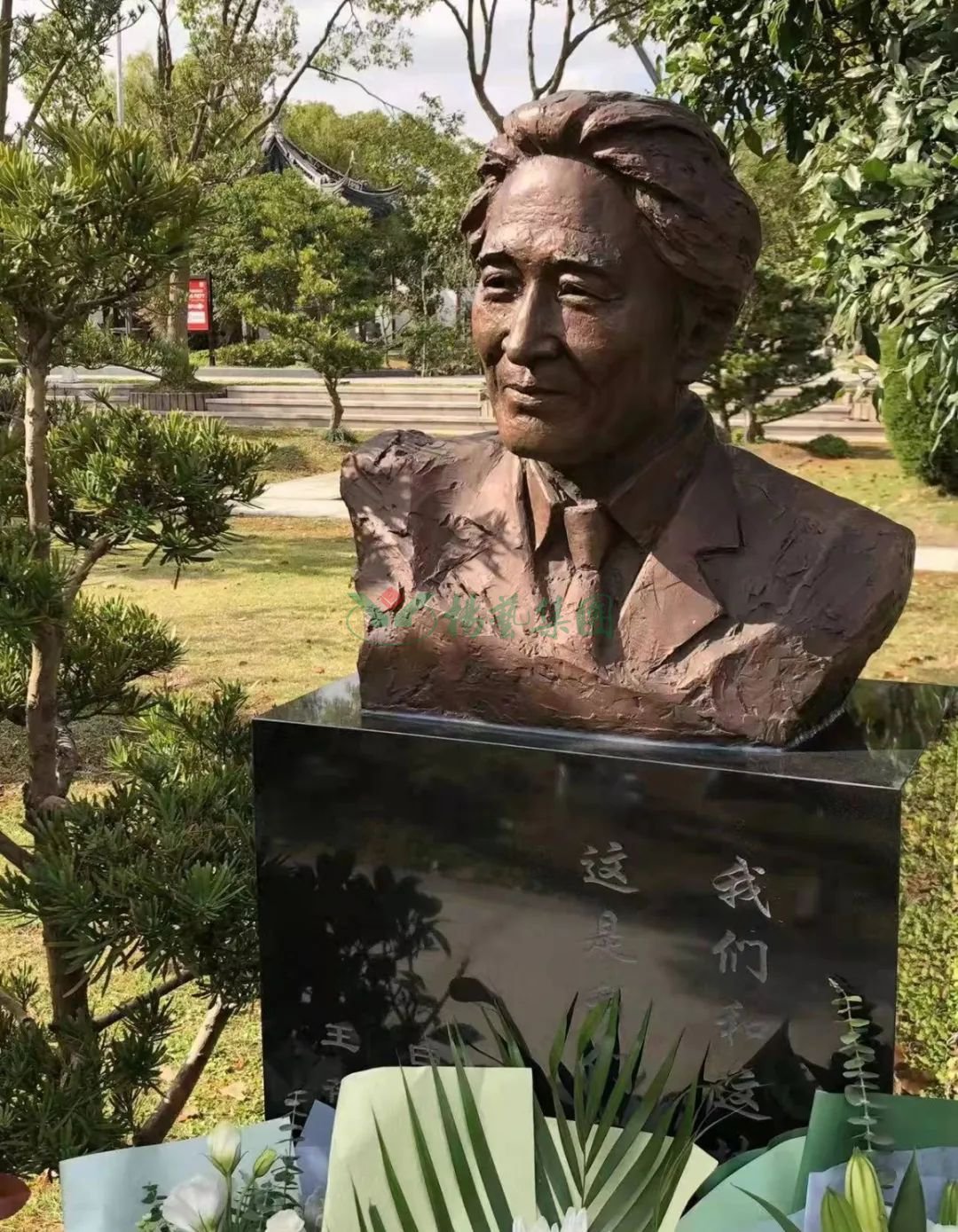 BC贷·(中国游)官方网站