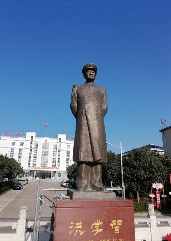 BC贷·(中国游)官方网站