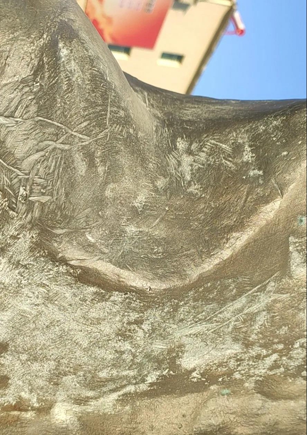 BC贷·(中国游)官方网站