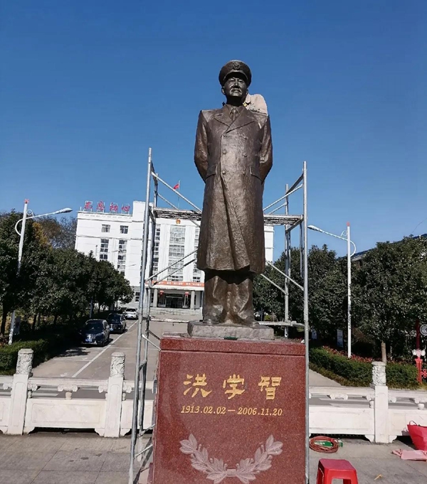 BC贷·(中国游)官方网站