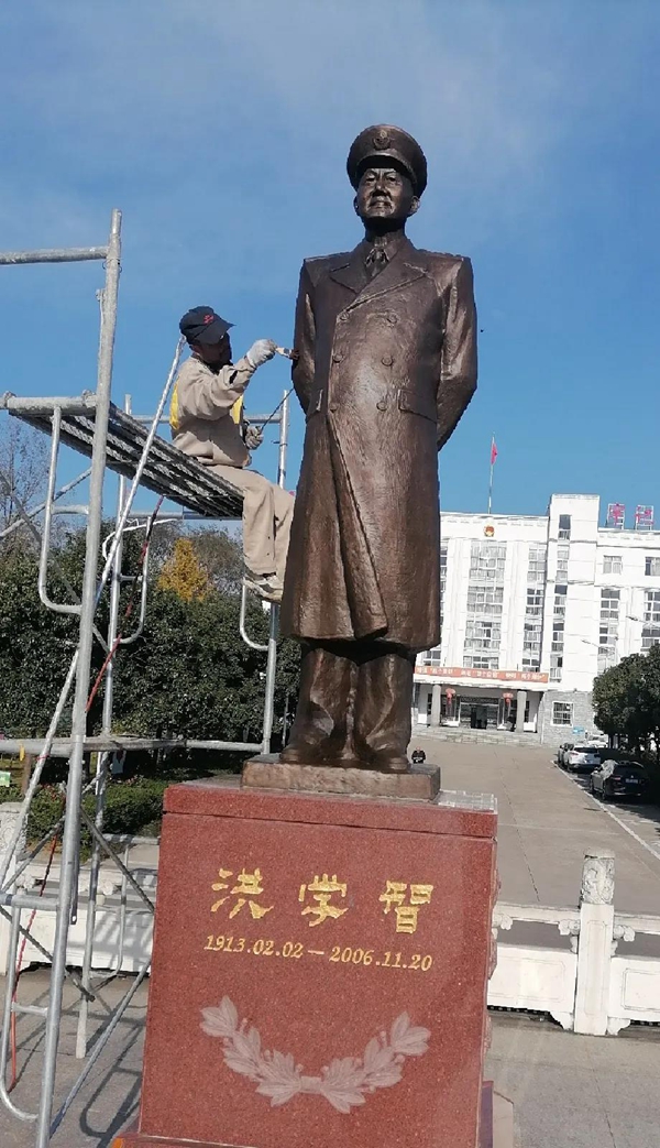 BC贷·(中国游)官方网站