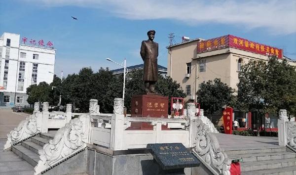 BC贷·(中国游)官方网站