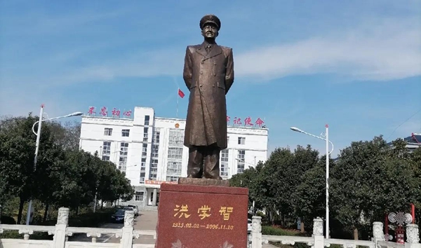 BC贷·(中国游)官方网站