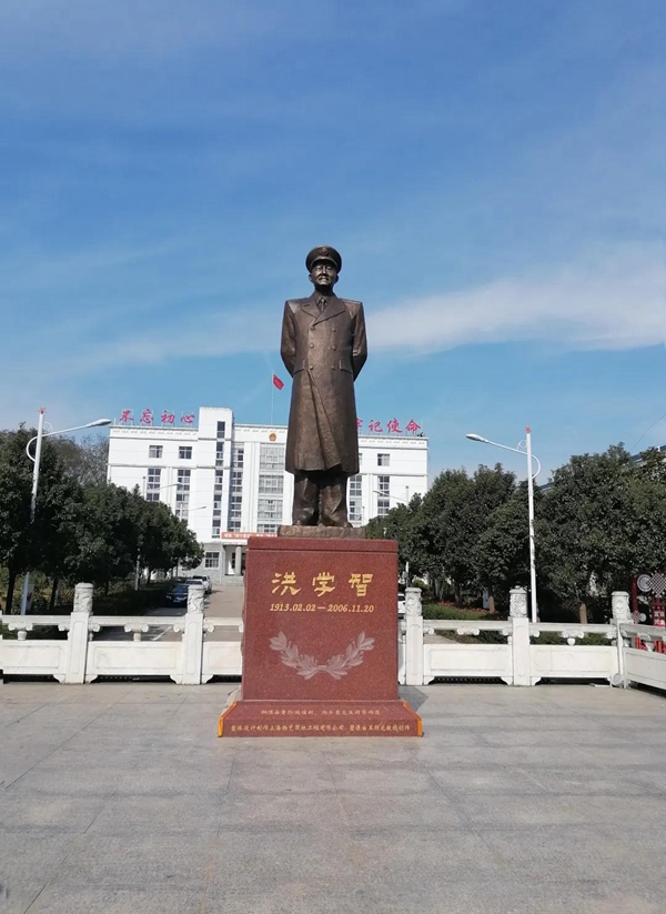 BC贷·(中国游)官方网站